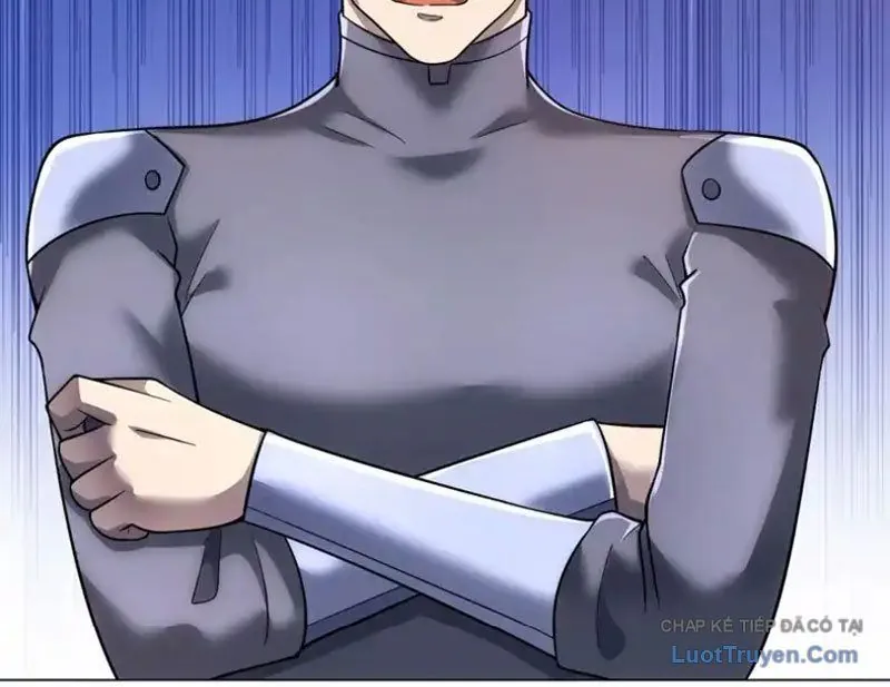 Bệnh Viện Chư Thần Của Ta - Chương 64 - Trang 96