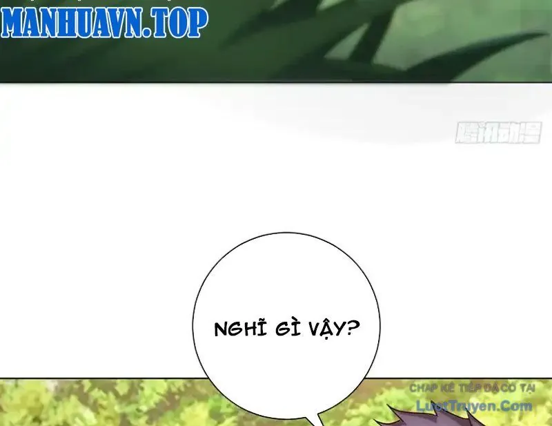 Bệnh Viện Chư Thần Của Ta - Chương 64 - Trang 65