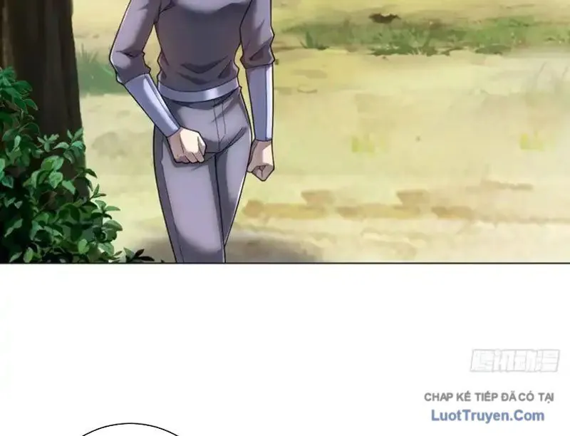 Bệnh Viện Chư Thần Của Ta - Chương 64 - Trang 25