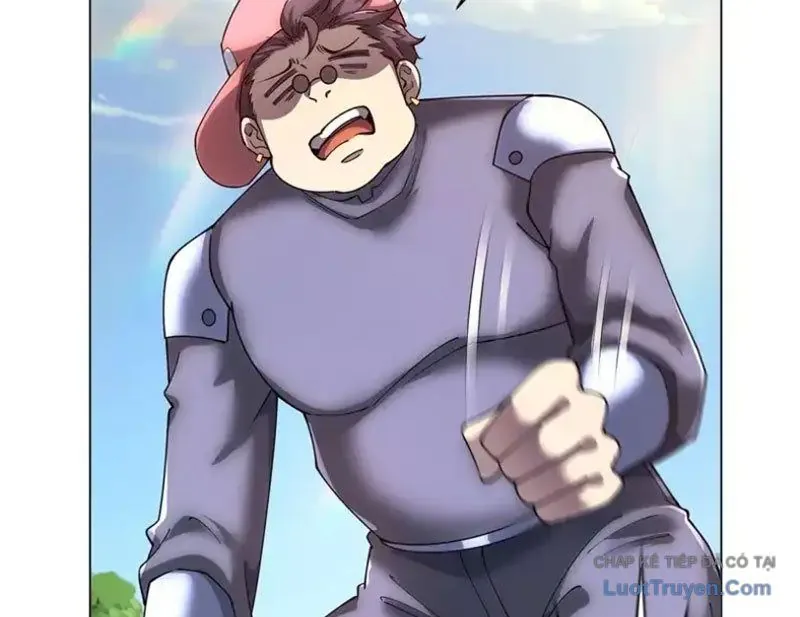 Bệnh Viện Chư Thần Của Ta - Chương 64 - Trang 53