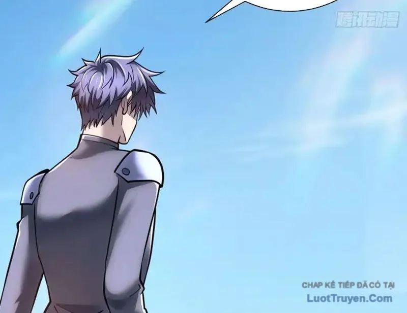 Bệnh Viện Chư Thần Của Ta - Chương 64 - Trang 130