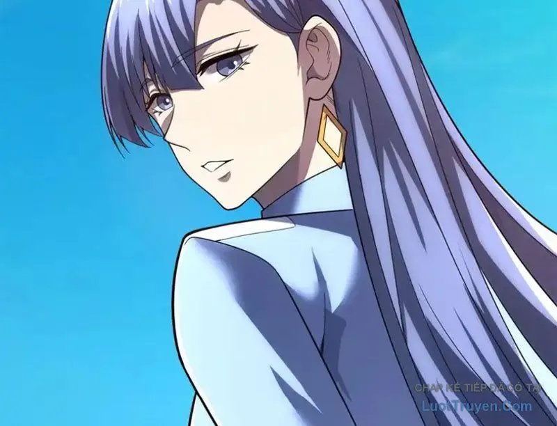 Bệnh Viện Chư Thần Của Ta - Chương 64 - Trang 8