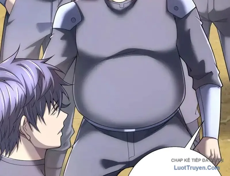 Bệnh Viện Chư Thần Của Ta - Chương 64 - Trang 30