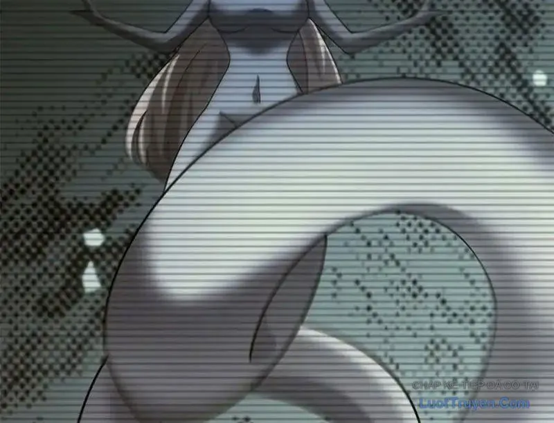 Bệnh Viện Chư Thần Của Ta - Chương 64 - Trang 152