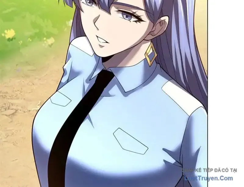 Bệnh Viện Chư Thần Của Ta - Chương 64 - Trang 6