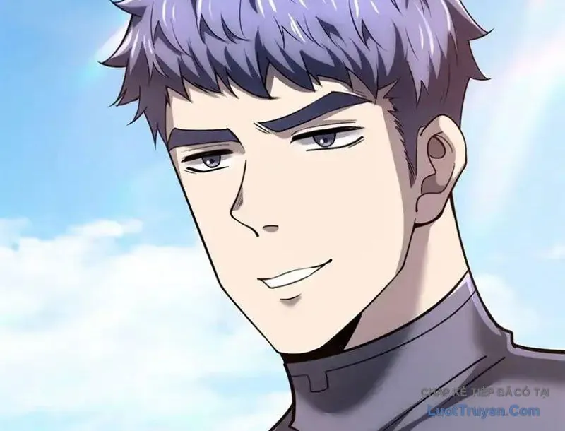 Bệnh Viện Chư Thần Của Ta - Chương 64 - Trang 162