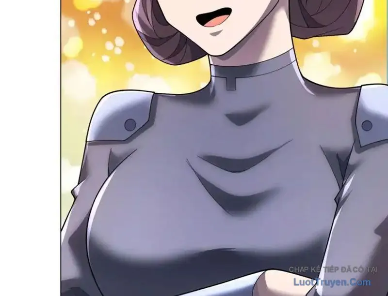 Bệnh Viện Chư Thần Của Ta - Chương 64 - Trang 33