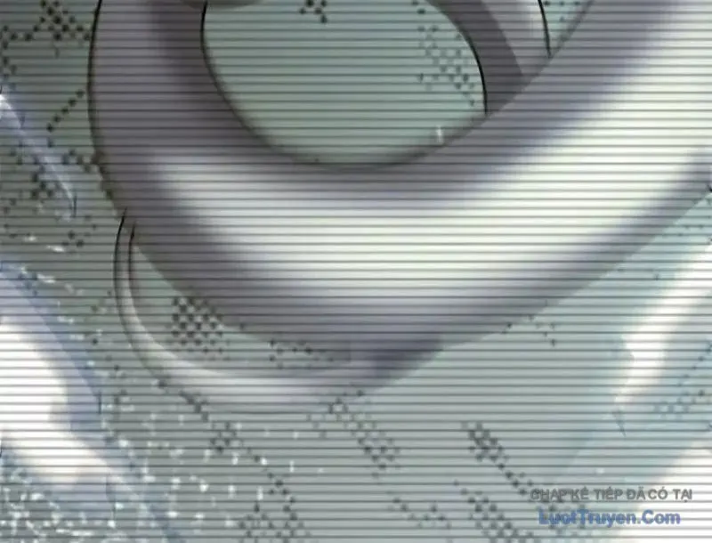 Bệnh Viện Chư Thần Của Ta - Chương 64 - Trang 153