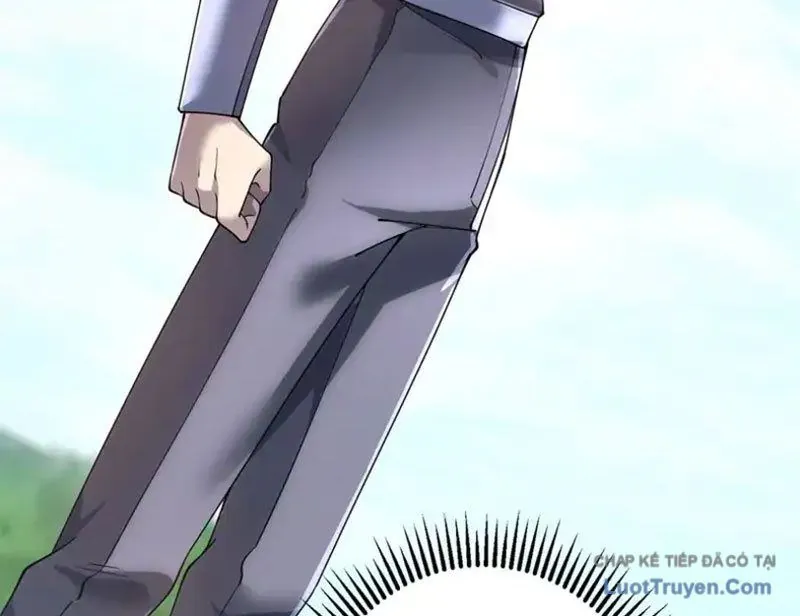 Bệnh Viện Chư Thần Của Ta - Chương 64 - Trang 63