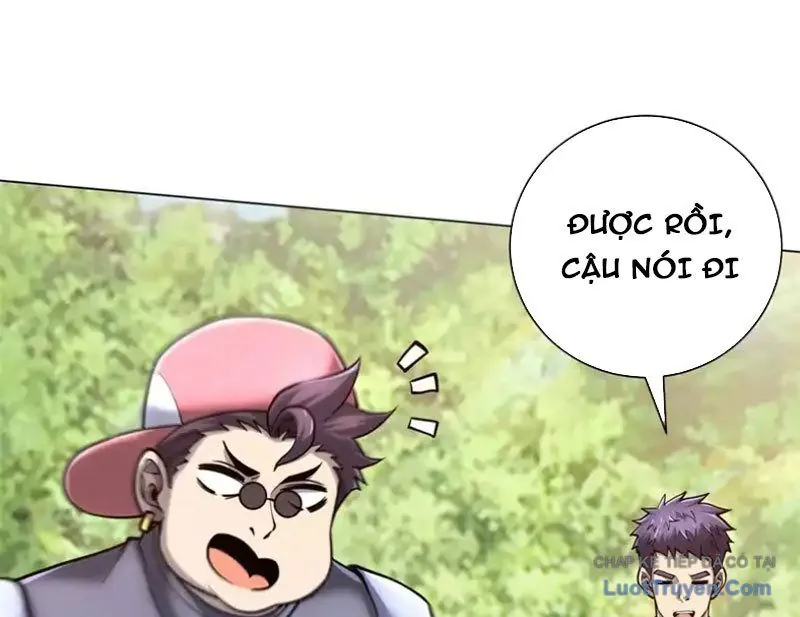 Bệnh Viện Chư Thần Của Ta - Chương 64 - Trang 113