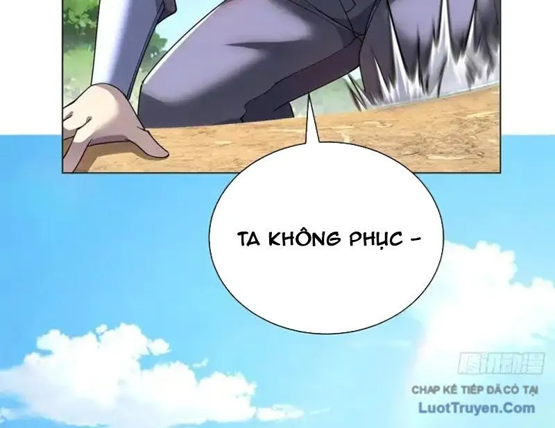 Bệnh Viện Chư Thần Của Ta - Chương 64 - Trang 54