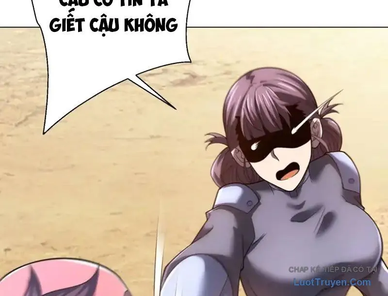 Bệnh Viện Chư Thần Của Ta - Chương 64 - Trang 38