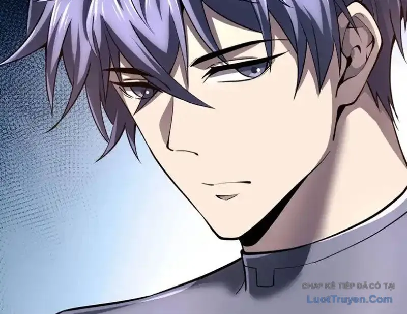 Bệnh Viện Chư Thần Của Ta - Chương 64 - Trang 128