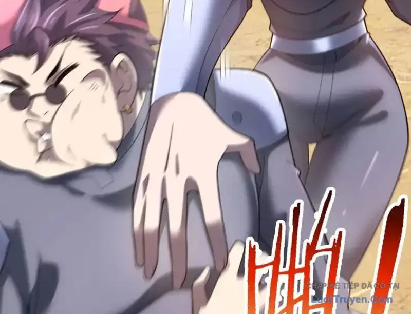 Bệnh Viện Chư Thần Của Ta - Chương 64 - Trang 39