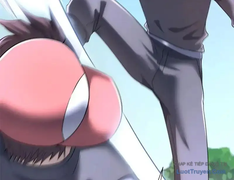 Bệnh Viện Chư Thần Của Ta - Chương 64 - Trang 72