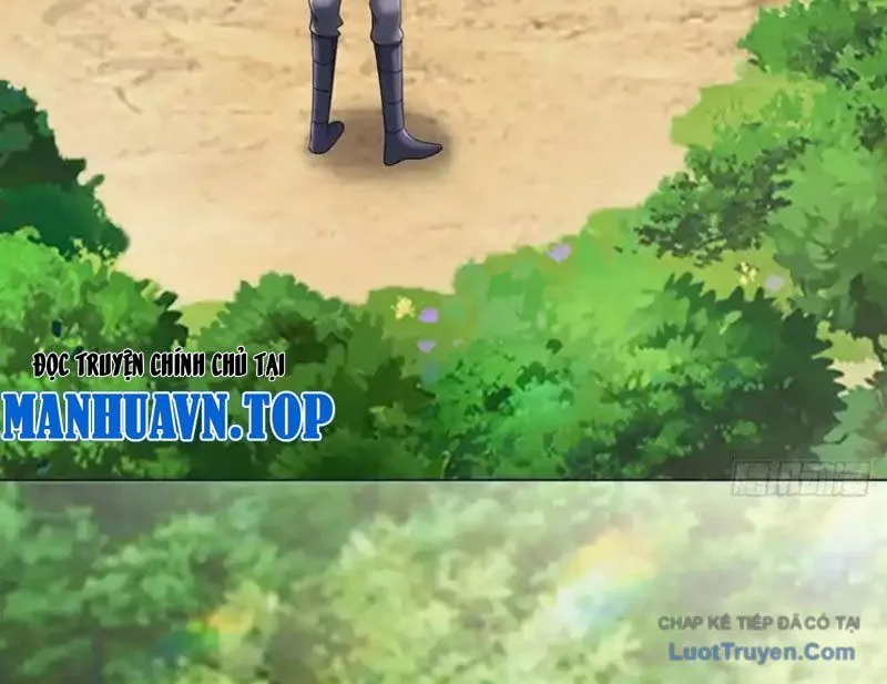 Bệnh Viện Chư Thần Của Ta - Chương 64 - Trang 102