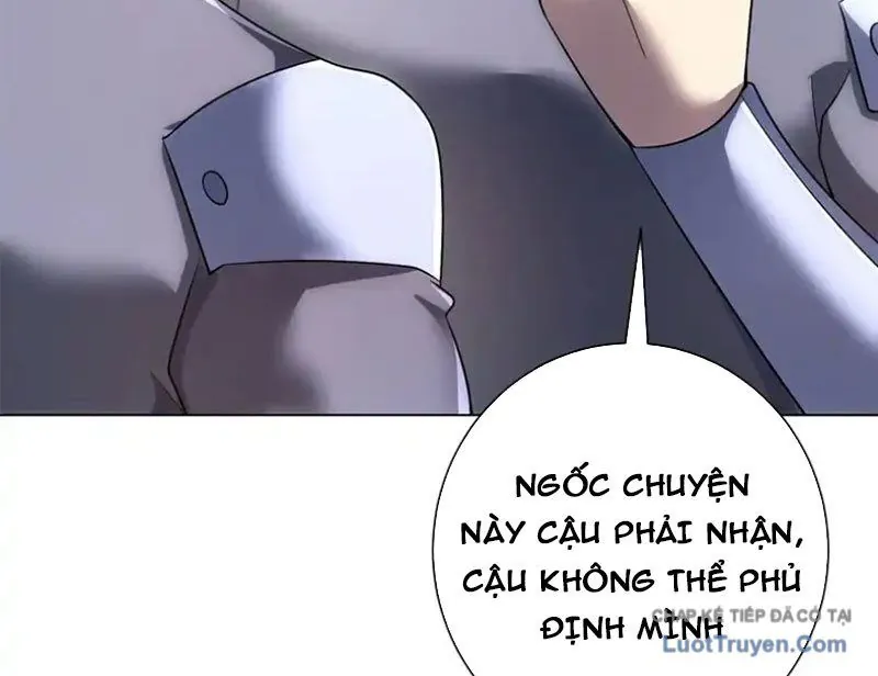 Bệnh Viện Chư Thần Của Ta - Chương 64 - Trang 86