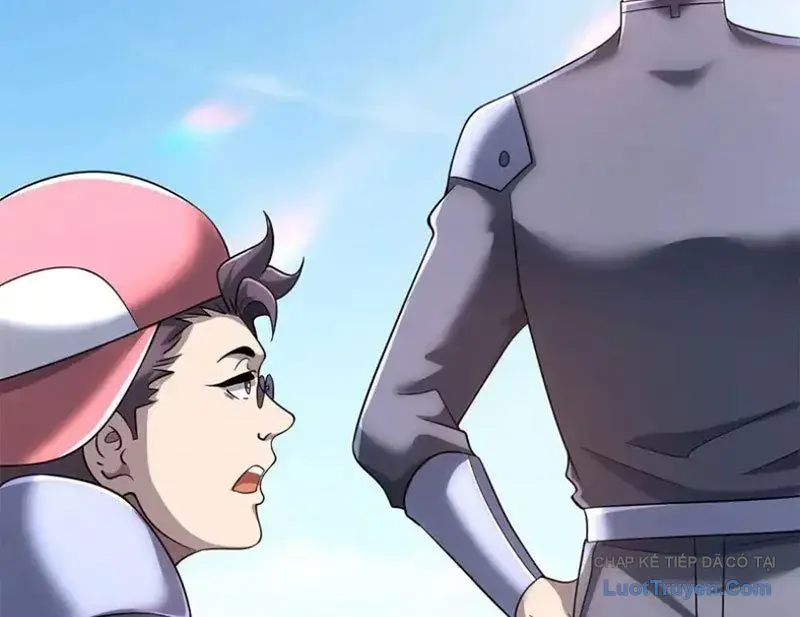 Bệnh Viện Chư Thần Của Ta - Chương 64 - Trang 82