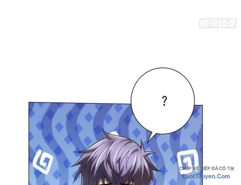 Bệnh Viện Chư Thần Của Ta - Chương 64 - Trang 14