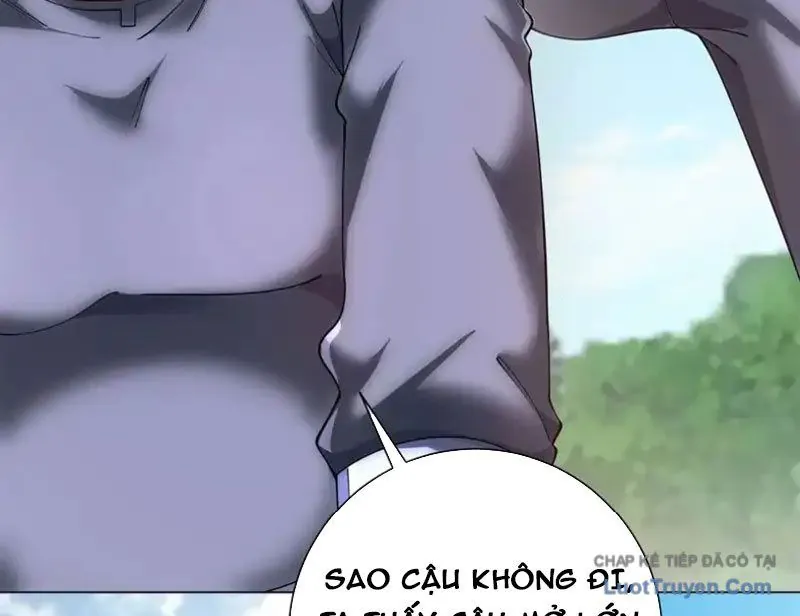 Bệnh Viện Chư Thần Của Ta - Chương 64 - Trang 57