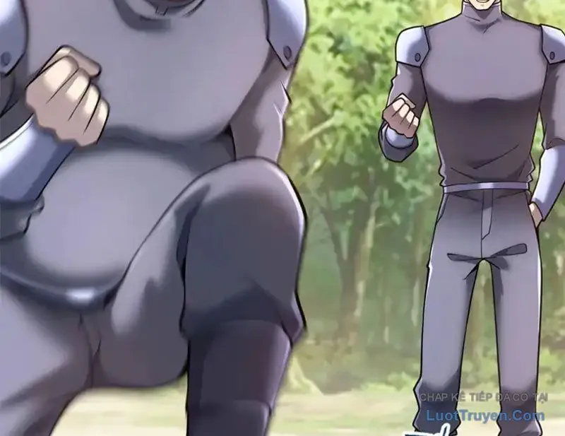 Bệnh Viện Chư Thần Của Ta - Chương 64 - Trang 114