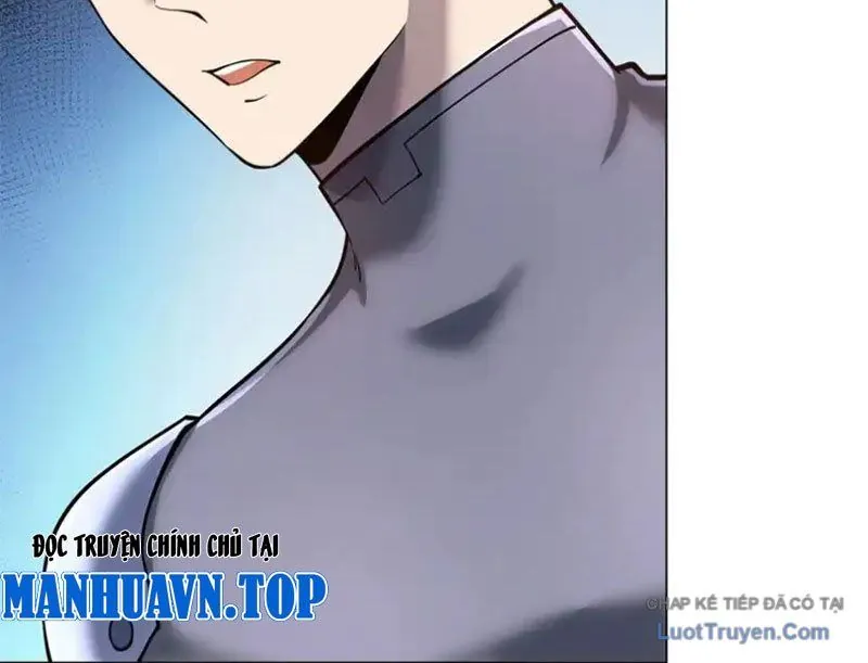 Bệnh Viện Chư Thần Của Ta - Chương 64 - Trang 147