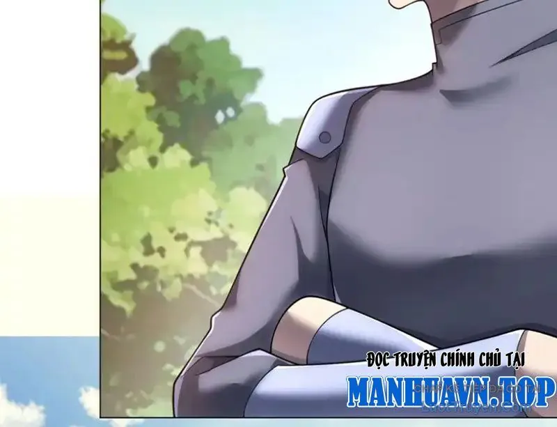 Bệnh Viện Chư Thần Của Ta - Chương 64 - Trang 45