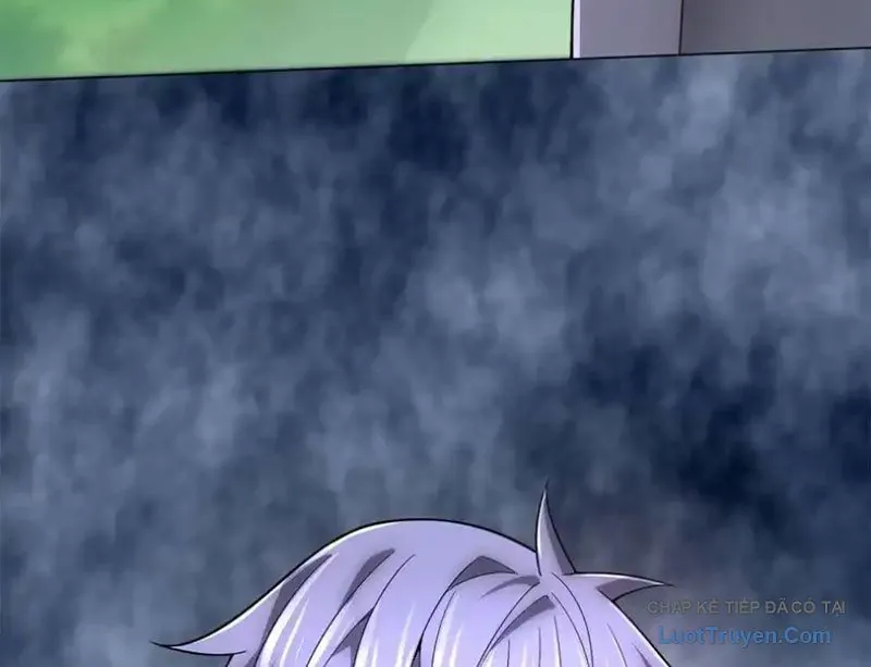 Bệnh Viện Chư Thần Của Ta - Chương 64 - Trang 11