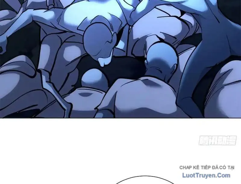 Bệnh Viện Chư Thần Của Ta - Chương 64 - Trang 145