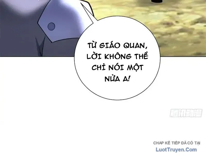 Bệnh Viện Chư Thần Của Ta - Chương 64 - Trang 18