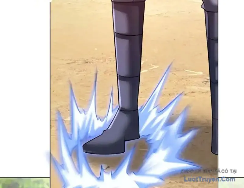 Bệnh Viện Chư Thần Của Ta - Chương 64 - Trang 98