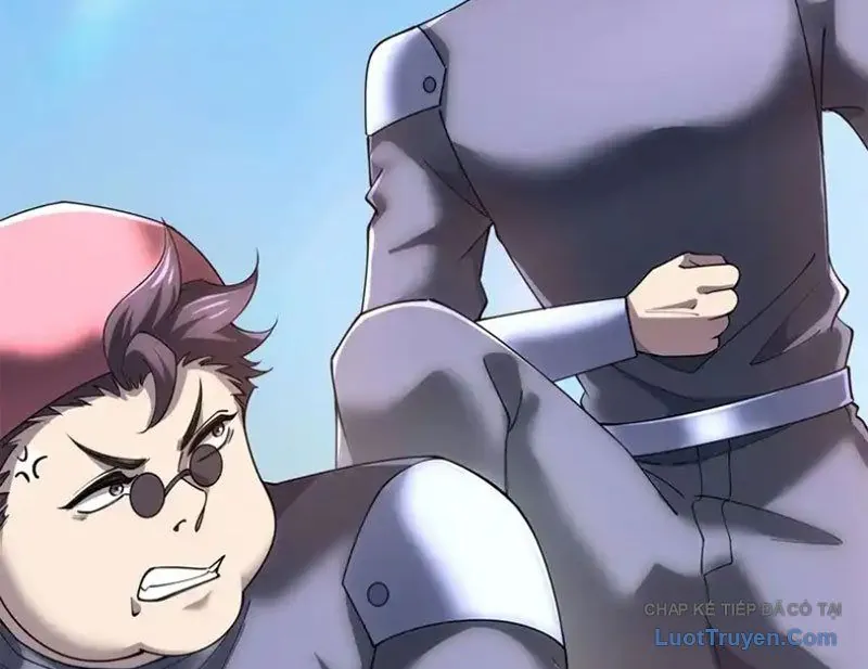 Bệnh Viện Chư Thần Của Ta - Chương 64 - Trang 56