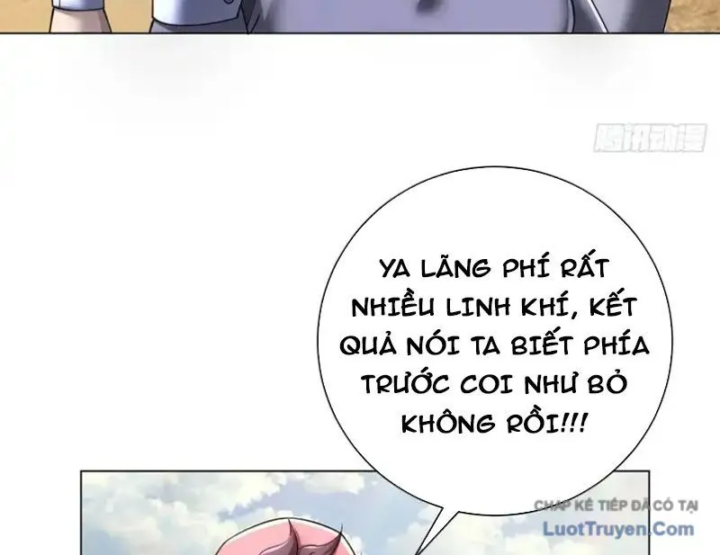 Bệnh Viện Chư Thần Của Ta - Chương 64 - Trang 52