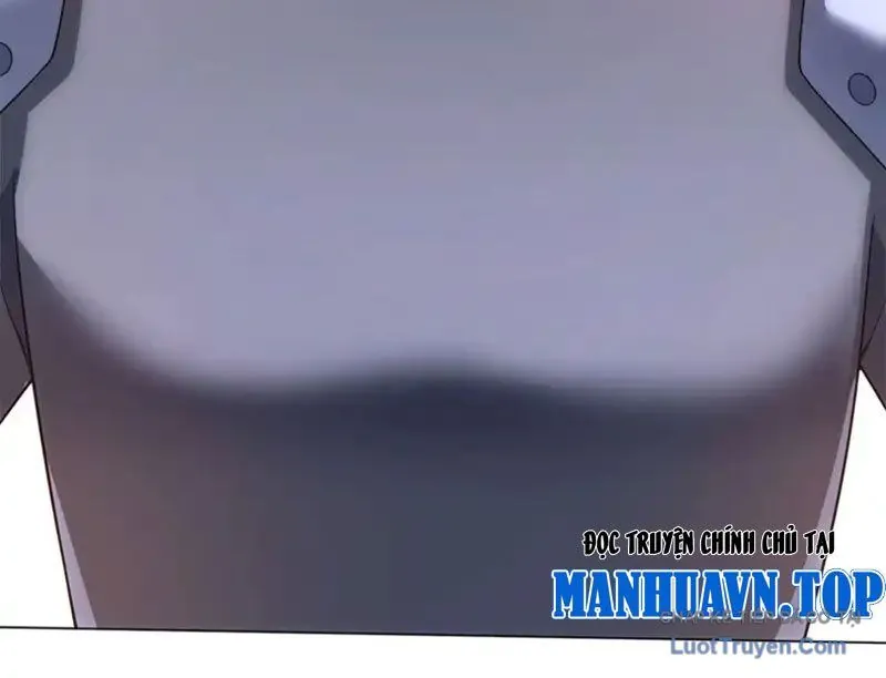 Bệnh Viện Chư Thần Của Ta - Chương 64 - Trang 13