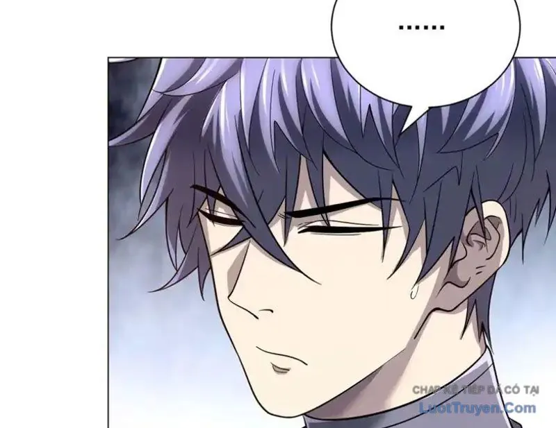 Bệnh Viện Chư Thần Của Ta - Chương 64 - Trang 108