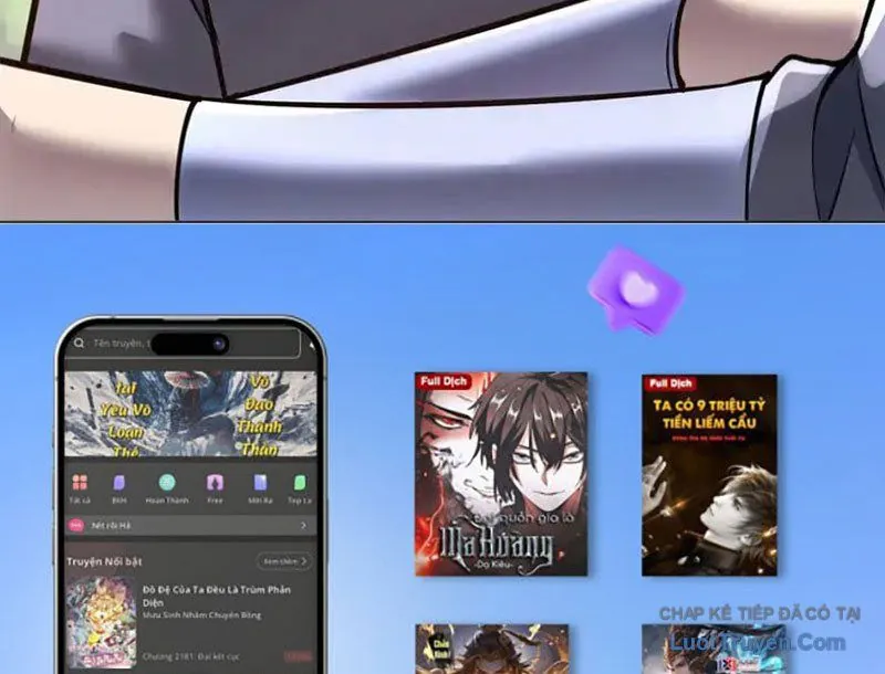 Bệnh Viện Chư Thần Của Ta - Chương 64 - Trang 164