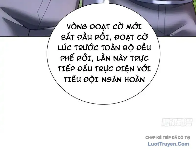 Bệnh Viện Chư Thần Của Ta - Chương 64 - Trang 49