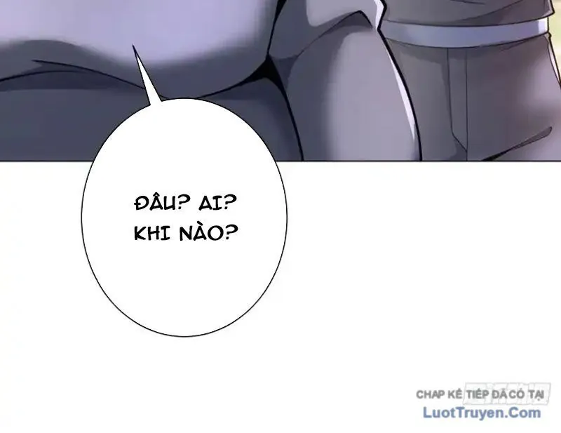 Bệnh Viện Chư Thần Của Ta - Chương 64 - Trang 135