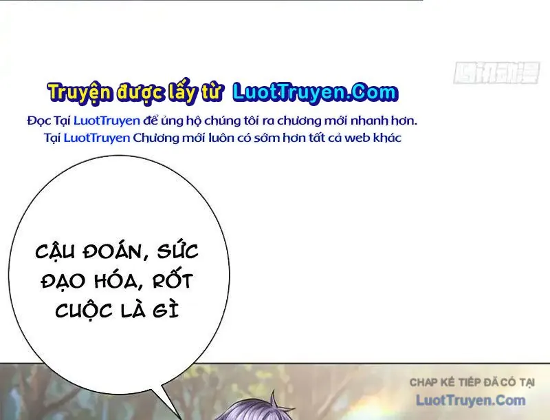 Bệnh Viện Chư Thần Của Ta - Chương 64 - Trang 148