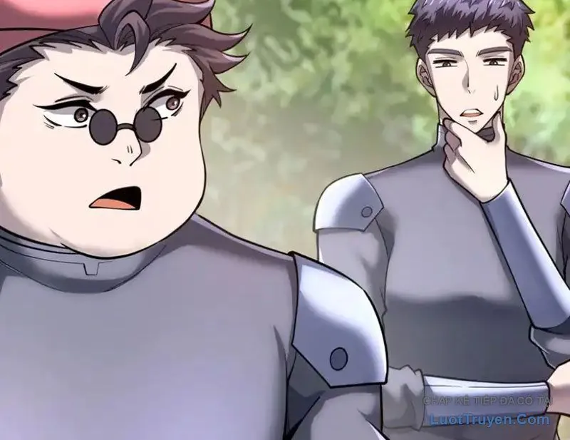 Bệnh Viện Chư Thần Của Ta - Chương 64 - Trang 134