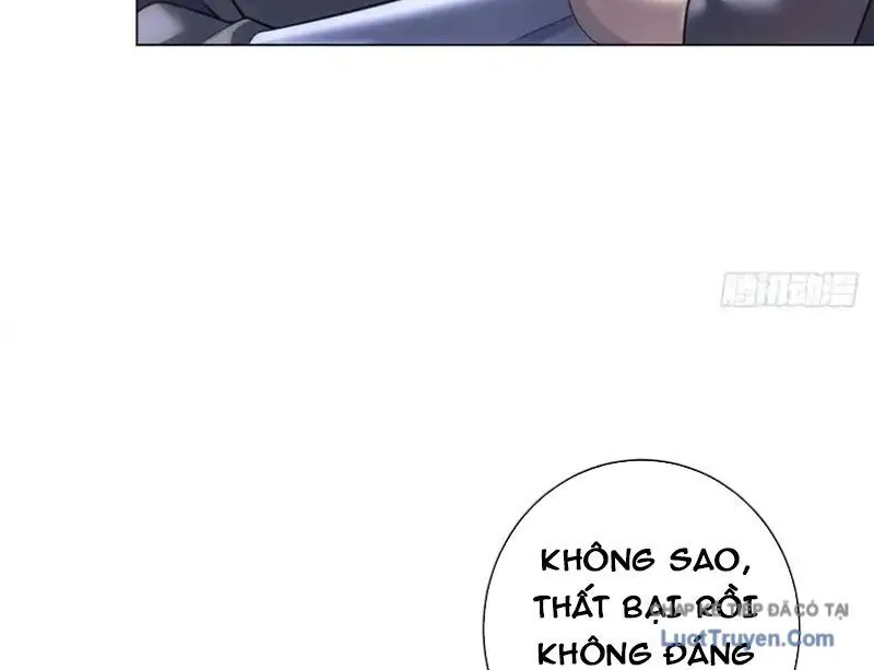 Bệnh Viện Chư Thần Của Ta - Chương 64 - Trang 34