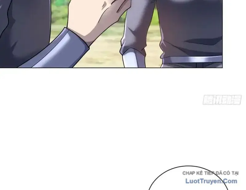 Bệnh Viện Chư Thần Của Ta - Chương 64 - Trang 107
