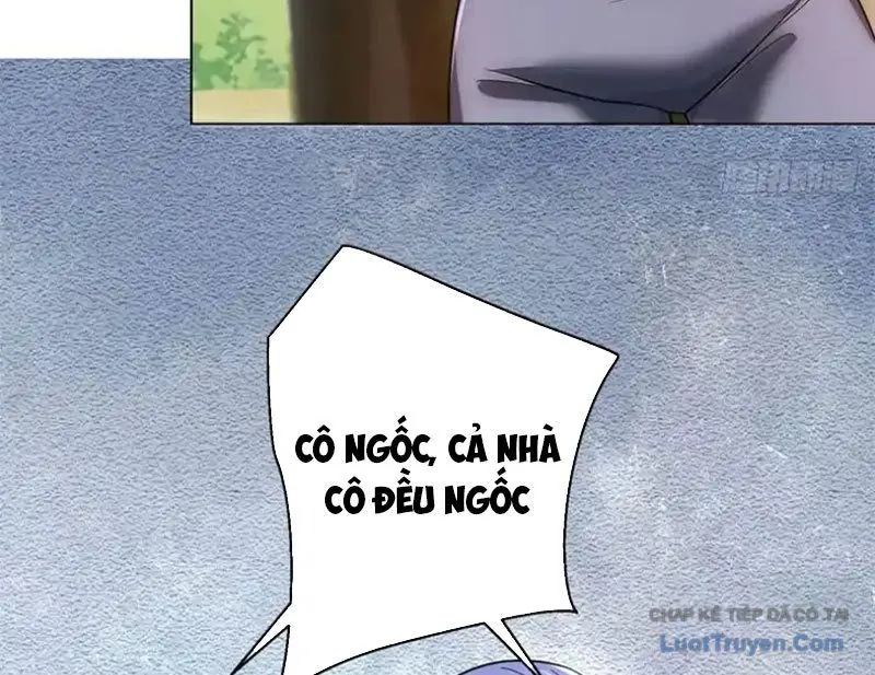 Bệnh Viện Chư Thần Của Ta - Chương 64 - Trang 89