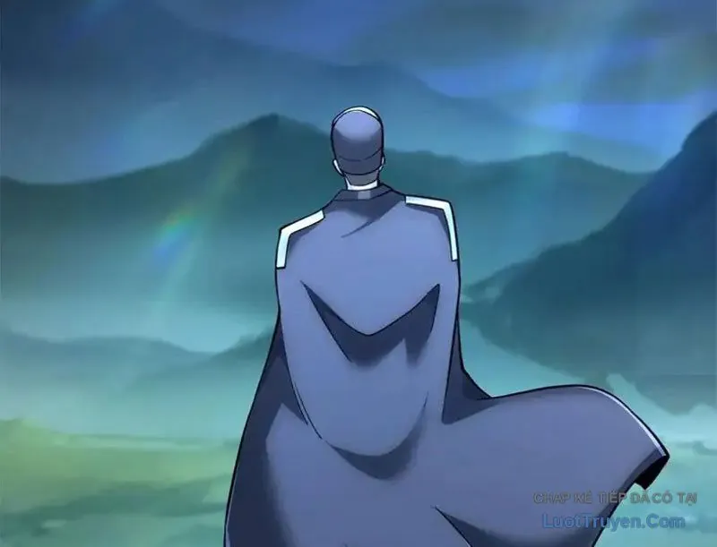 Bệnh Viện Chư Thần Của Ta - Chương 64 - Trang 142