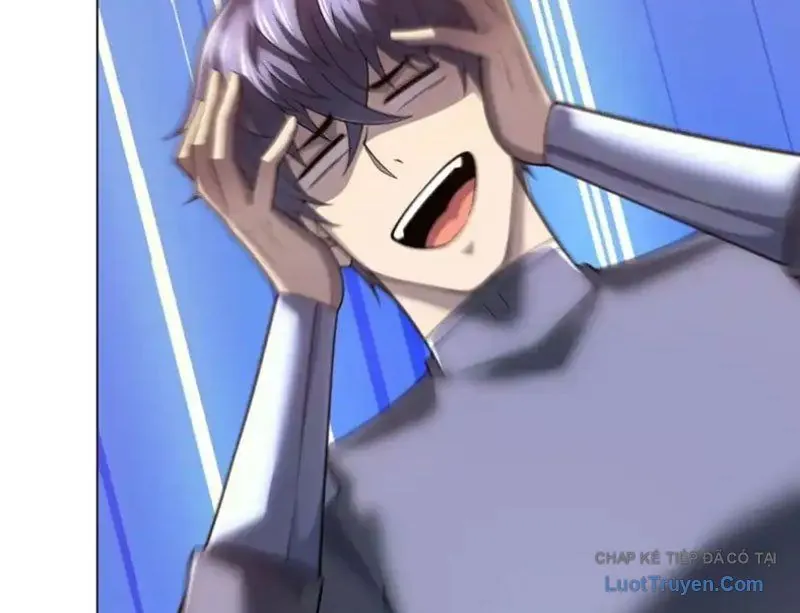 Bệnh Viện Chư Thần Của Ta - Chương 64 - Trang 22