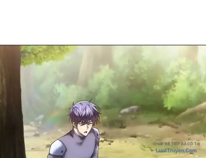 Bệnh Viện Chư Thần Của Ta - Chương 64 - Trang 24