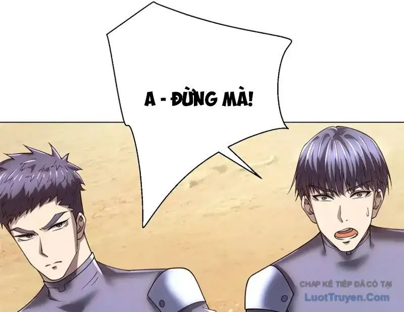 Bệnh Viện Chư Thần Của Ta - Chương 64 - Trang 50