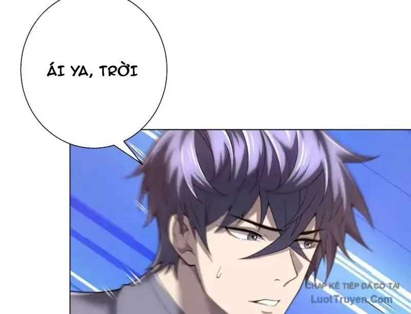 Bệnh Viện Chư Thần Của Ta - Chương 64 - Trang 26