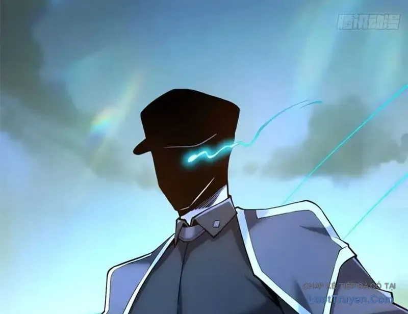 Bệnh Viện Chư Thần Của Ta - Chương 64 - Trang 138