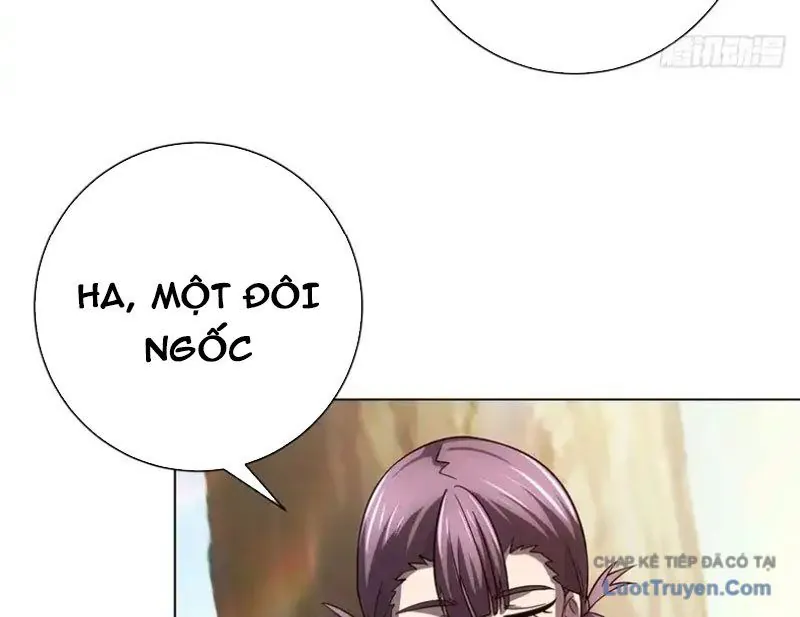 Bệnh Viện Chư Thần Của Ta - Chương 64 - Trang 87